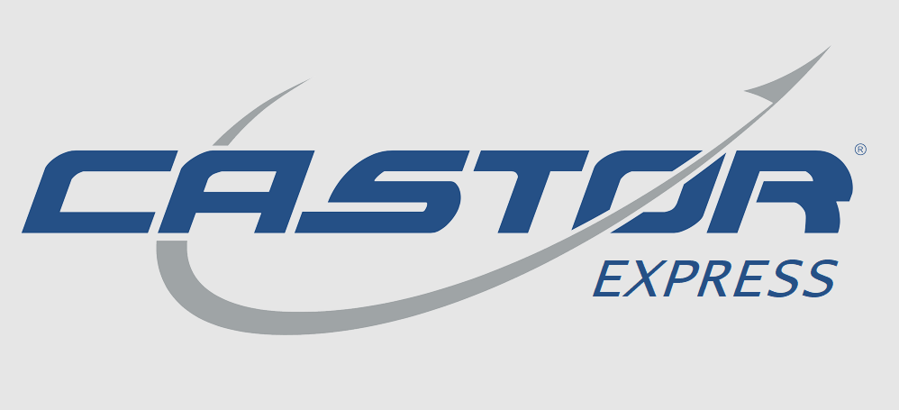 Castor Express Ricambi