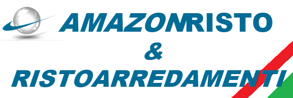 amazonristo logo