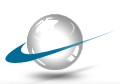 logo-icon.png