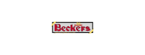 Bekers