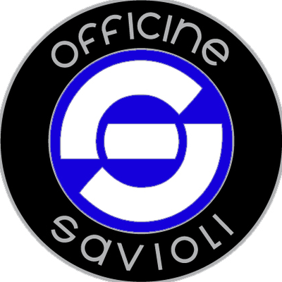 Officine savioli