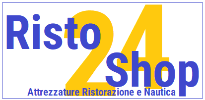 ecommerce vendita attrezzature ristorazione