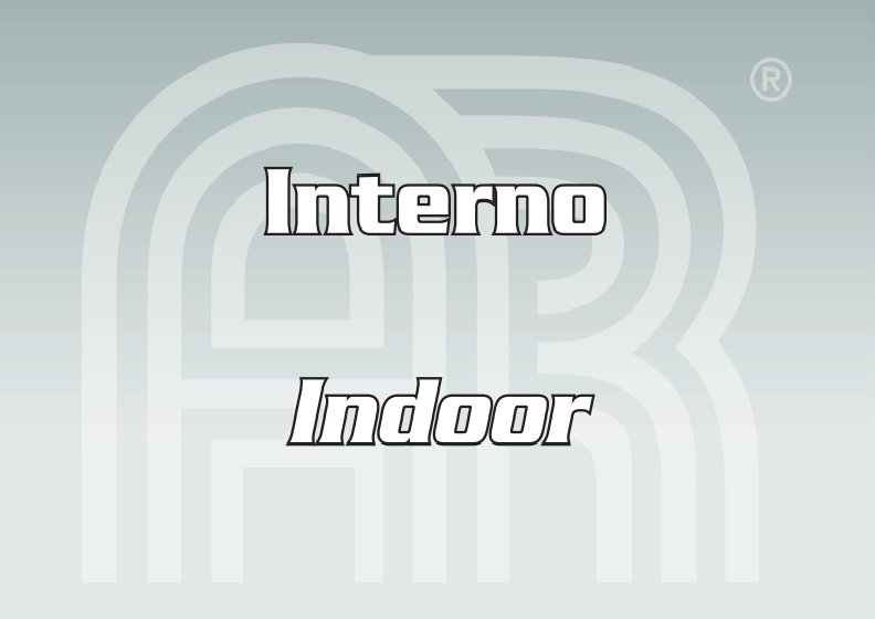 ROSSANESE interno
